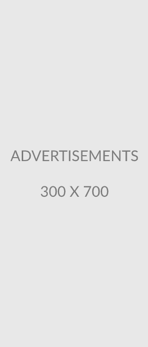 ads1-1