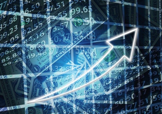 finance2-1