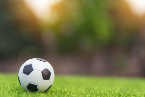 sport1-1