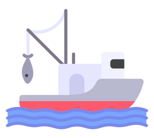icon1 icon1