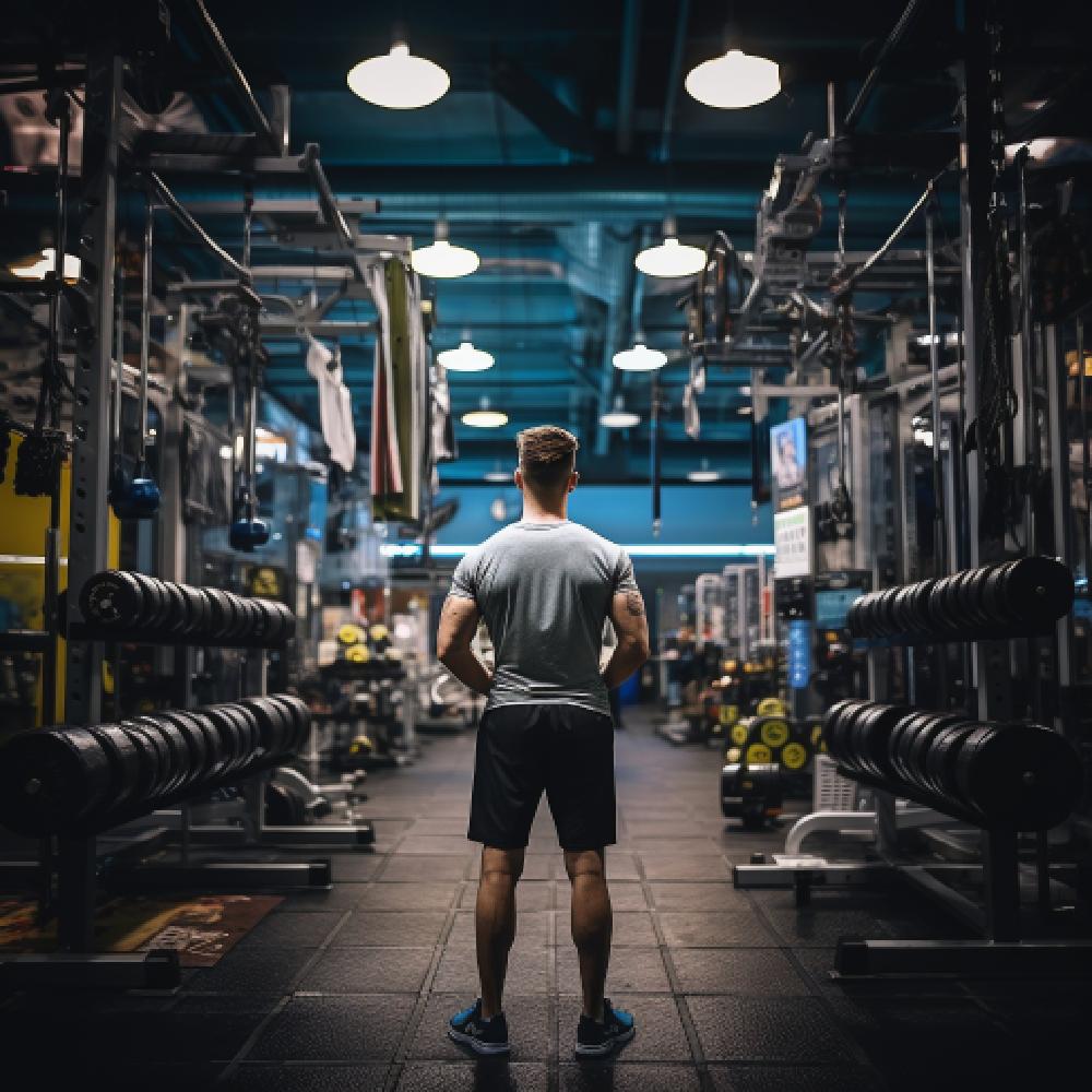 athletic-man-practicing-gymnastics-keep-fit