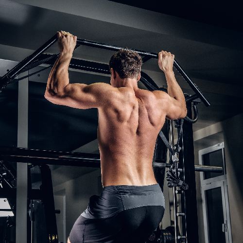 horizontal-bar-gym-club
