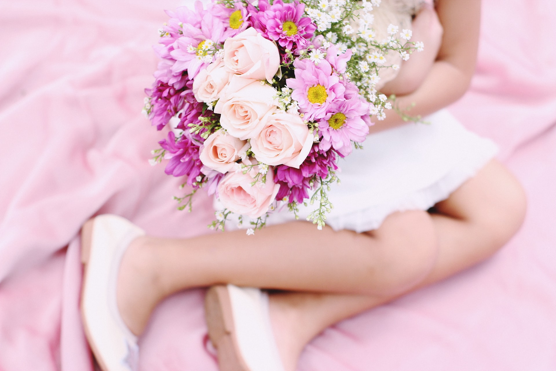 banner2 banner2