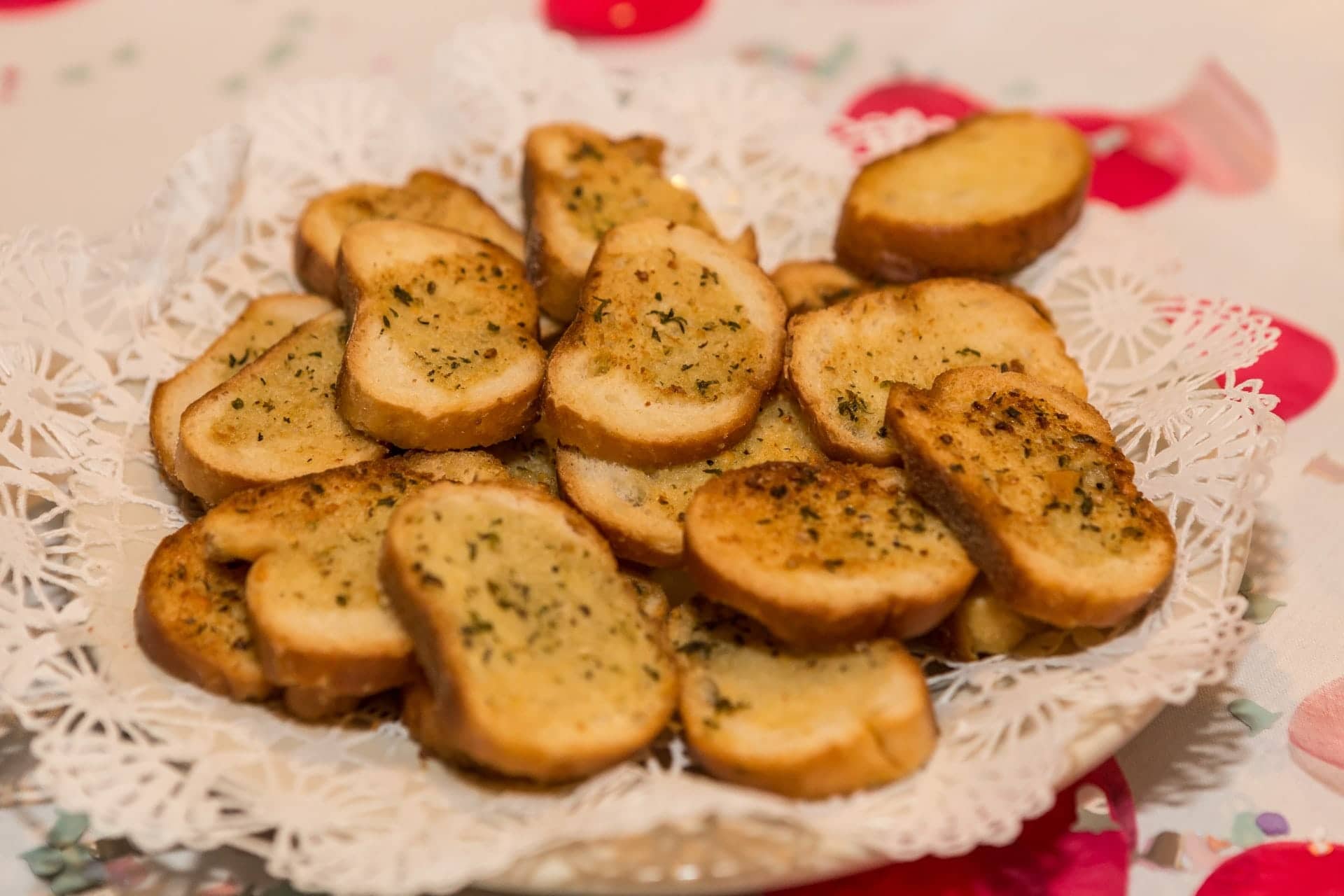 food5 food5