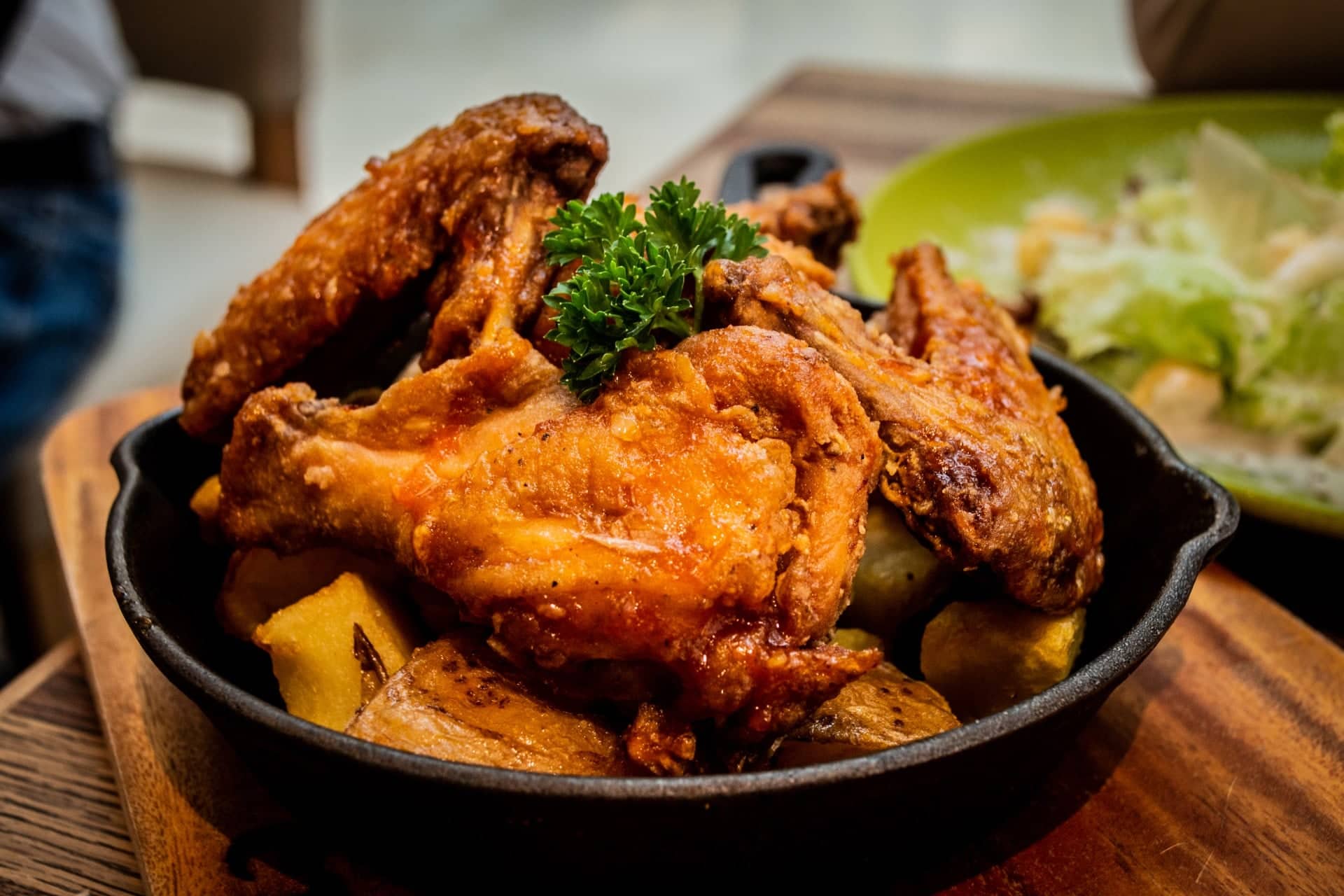 food6 food6