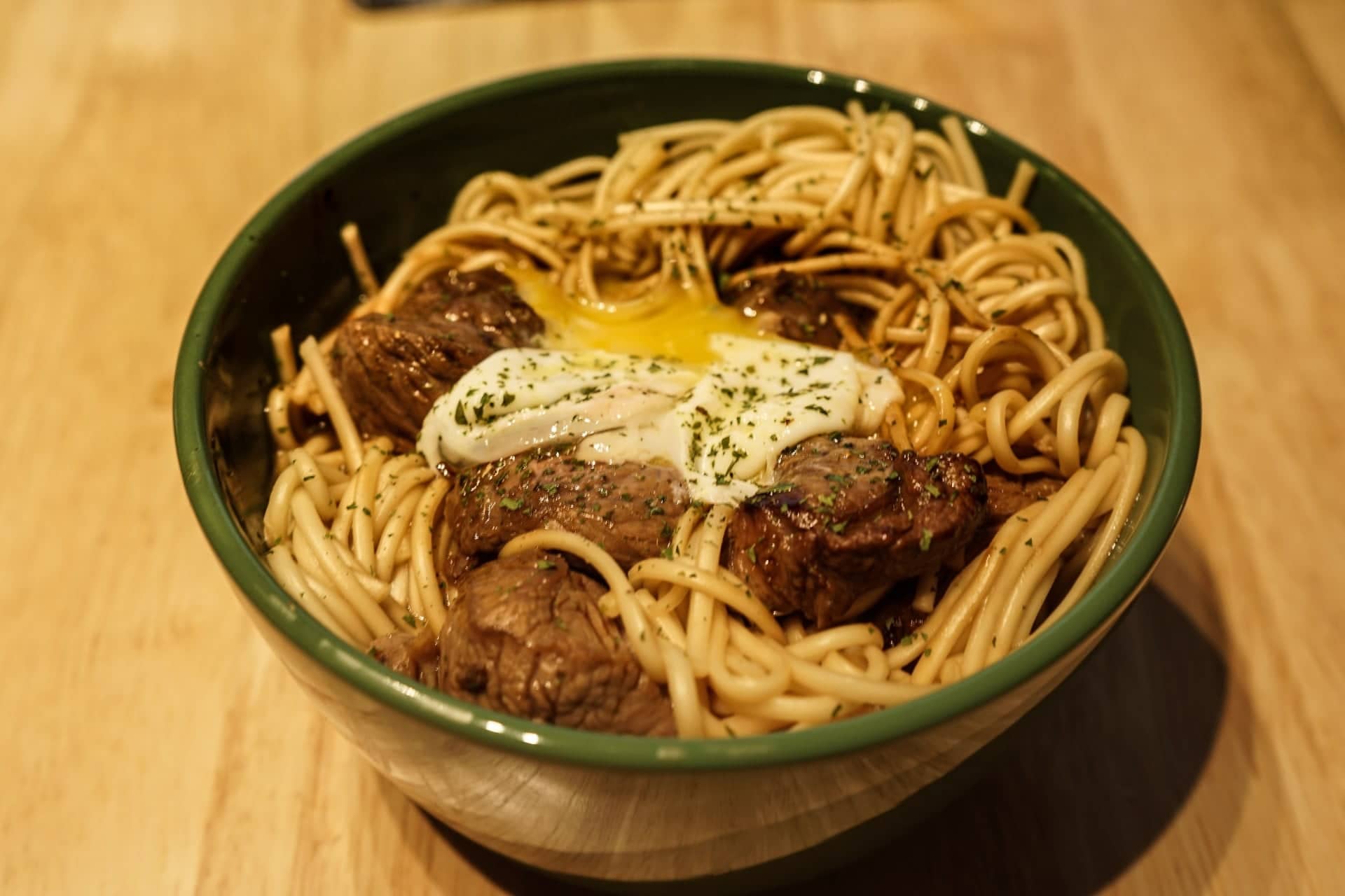 food8 food8