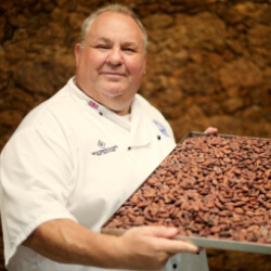 chef2 chef2