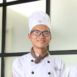chef3 chef3