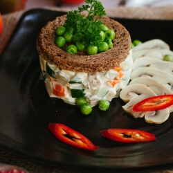 menu2 menu2