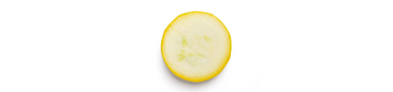 image9 image9