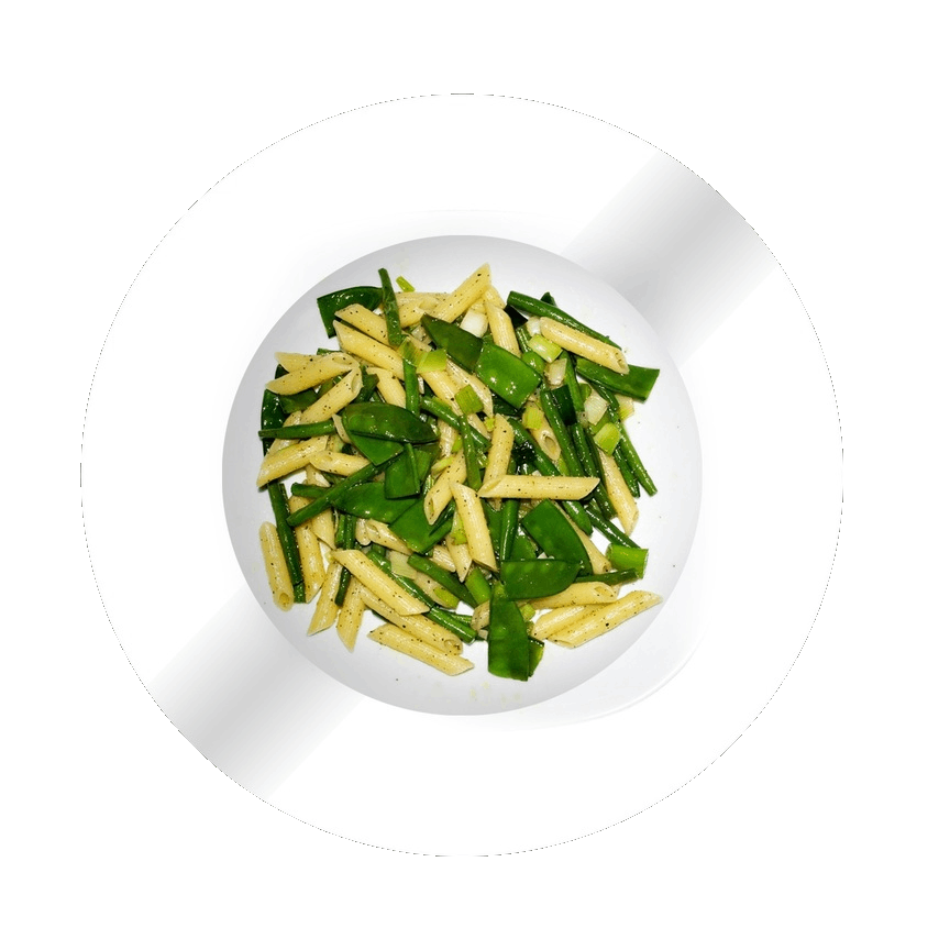 dish02 dish02