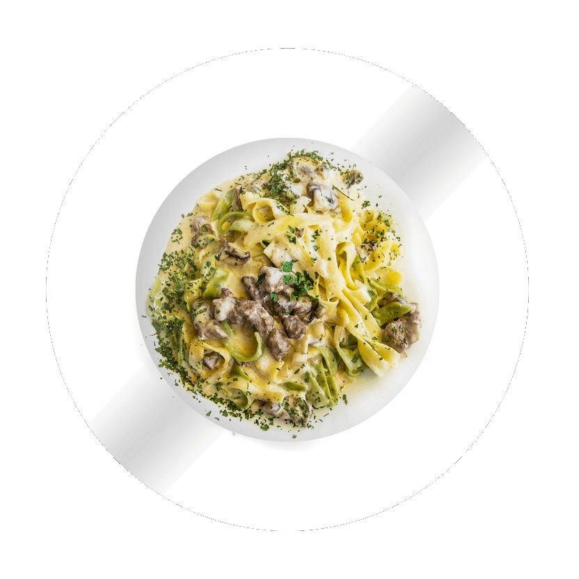 dish03 dish03