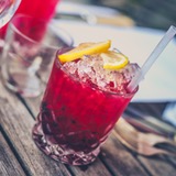 drink1 drink1