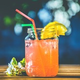 drink2 drink2