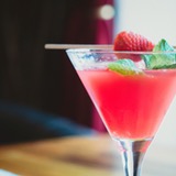drink3 drink3