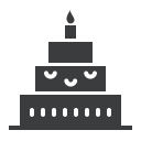 icon3 icon3