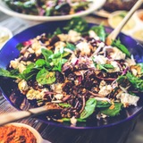 salad1 salad1