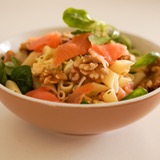 salad3 salad3