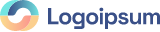 home-logo-2 home-logo-2