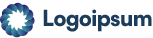 home-logo-3