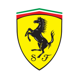 home-5-4 home-5-4