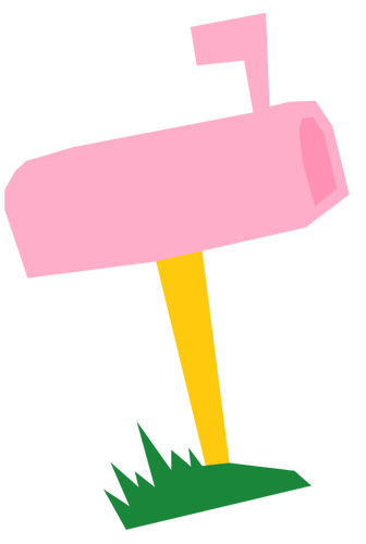 newsletter newsletter