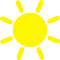 sun sun