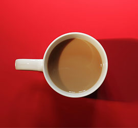 product1