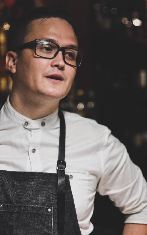 chef1 chef1