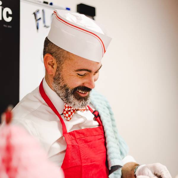 chef2 chef2