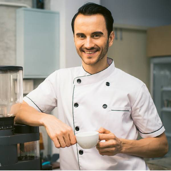 chef3 chef3