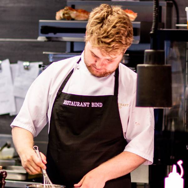 chef4 chef4