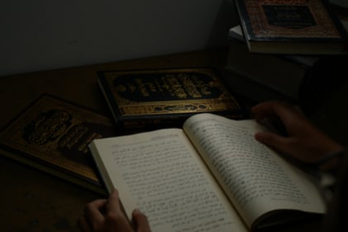 image1 image1