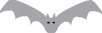 bat bat