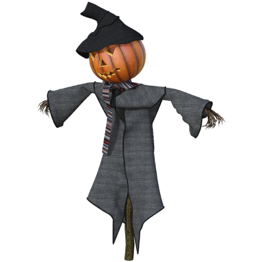 costume costume