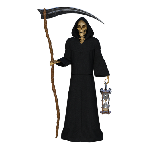 costume1 costume1