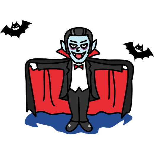 devil devil