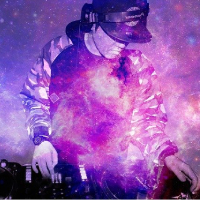 dj dj