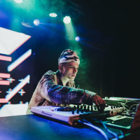 dj1 dj1