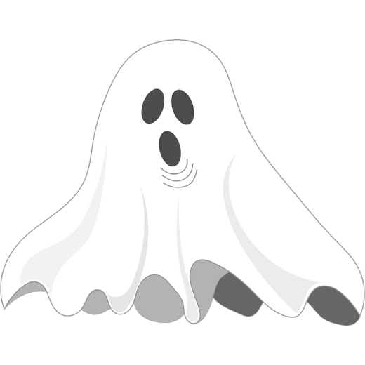 ghost1 ghost1