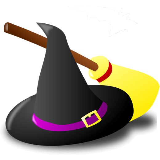 hat hat