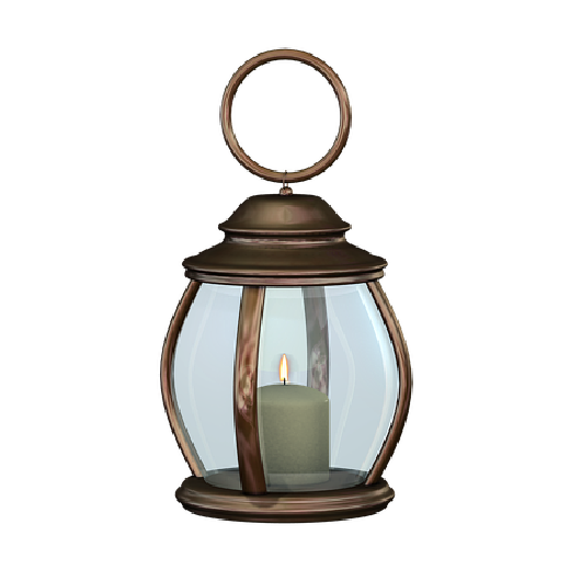 lantern lantern