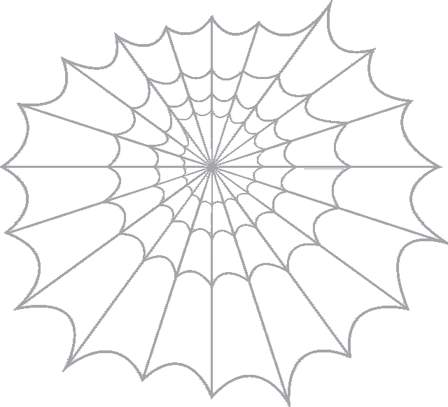 net net