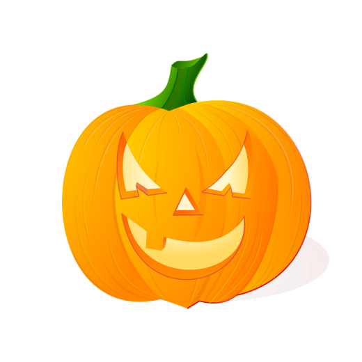 pumpkin pumpkin