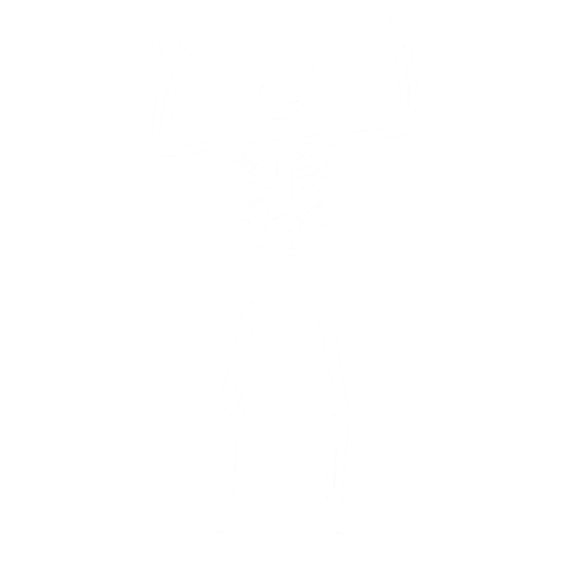 skeleton1 skeleton1