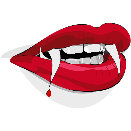 teeth teeth