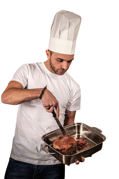 chef01-1