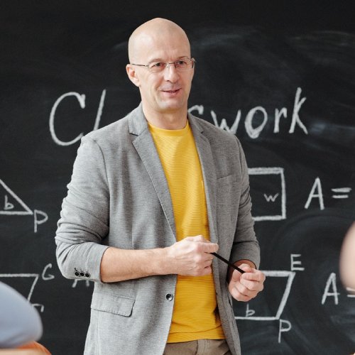 teacher2 teacher2