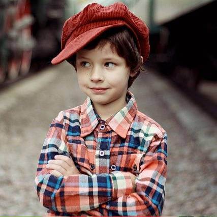 kids02-2