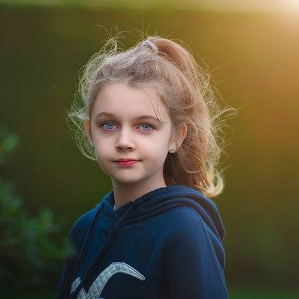 kids03-2